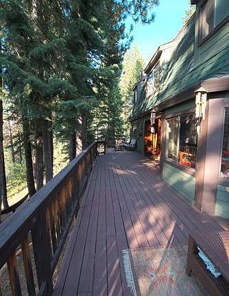 2nd image of 1608 Skyline Dr