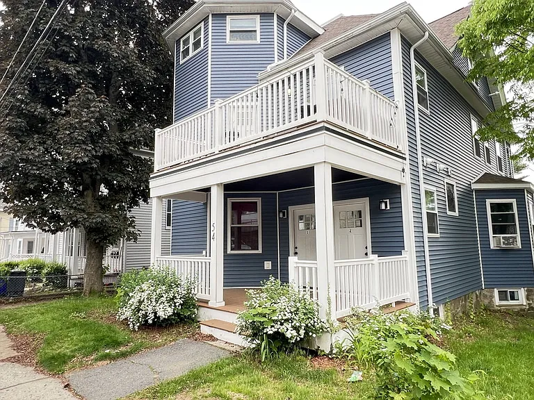 54 Crescent Ave #1 — Photo 17