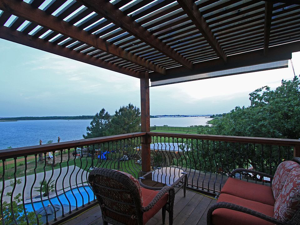1st image of 4001 Heron Cove Ln