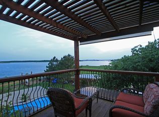 4001 Heron Cove Ln, The Colony, TX 75056