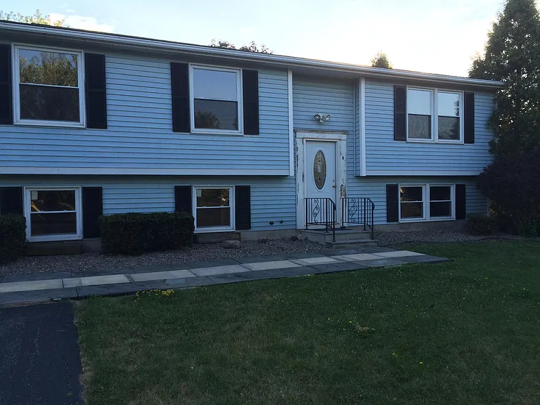 170 Brandywine Ter — Photo 16