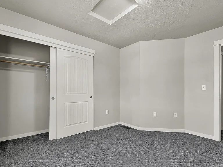 Centerpoint Townhomes — Photo 39