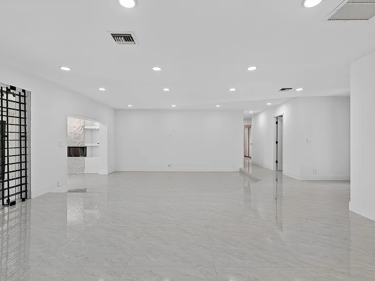 1803 Juno Isles Blvd — Photo 29
