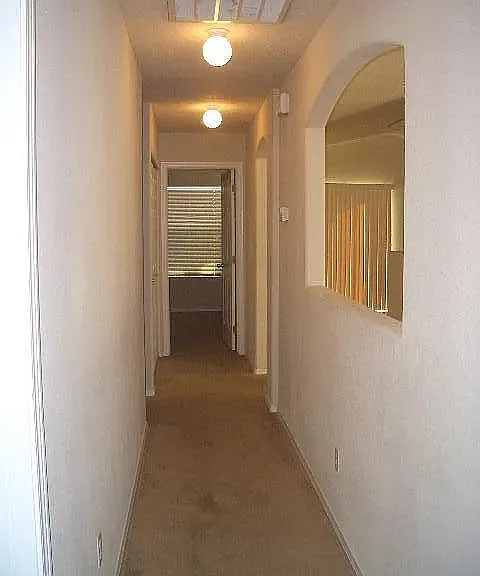 1000 Talang St NW — Photo 11