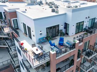 10507 Branson Landing Blvd BUILDING 507-10, Branson, MO 65616