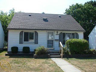 1st image of 26711 Hollywood St