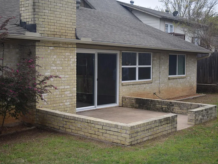 2007 Fair Meadow Dr — Photo 10