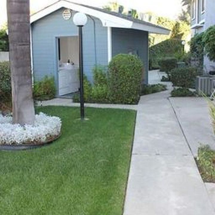 South Hills Villa Apartment Rentals Glendora, CA Zillow