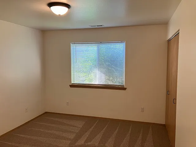 1514 Westwood Ave #2 — Photo 8