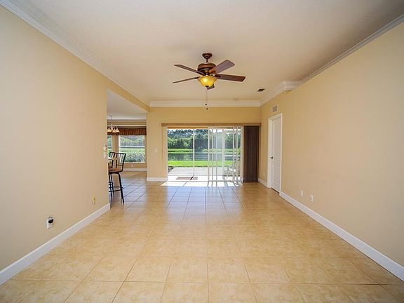 5th image of 414 Tomoka Dr