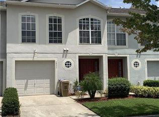 2955 Tomorrow Dr, Kissimmee, FL 34743