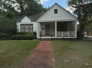 1618 17th Ave, Columbus, GA 31901