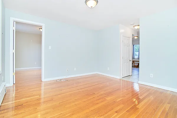 Rented by Living New York | media 6