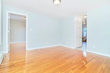 Rented by Living New York