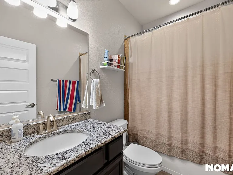 1296 Coffman Dr — Photo 33