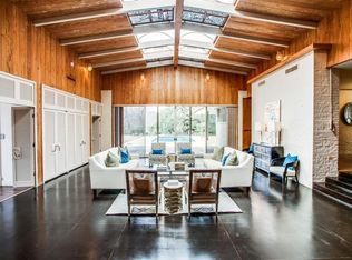 4016 Edgehill Rd, Fort Worth, TX 76116