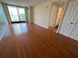 8 Museum Way APT 414, Cambridge, MA 02141