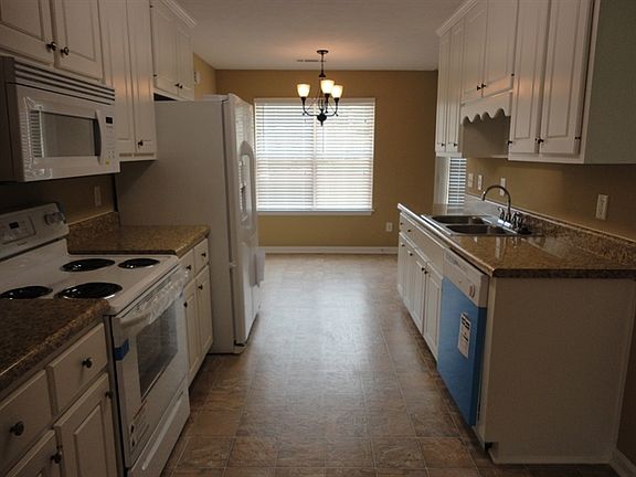 4th image of 4101 S Fork Dr