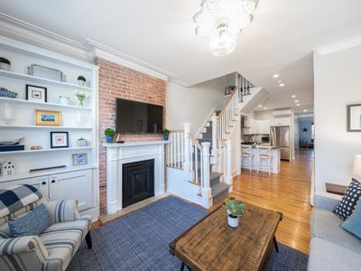 816 Willow Ave APT 2L, Hoboken, NJ, 07030