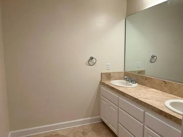 945 Old Ranch Rd — Photo 26