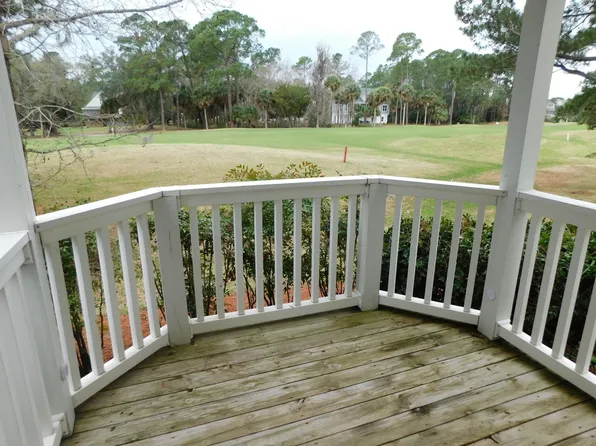 20 Old South Ct, Bluffton, SC