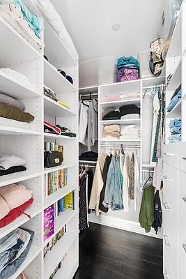 Sold by Compass | media 11