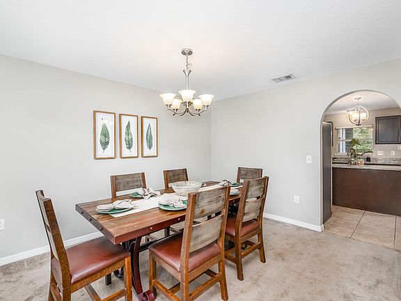5th image of 530 Tortuga Way
