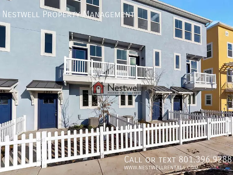 7946 S 5440 W — Photo 30