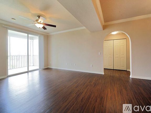 2nd image of 11850 9th St N #3311