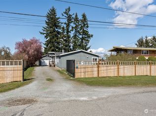 2432 S 130th Pl, Seatac, WA