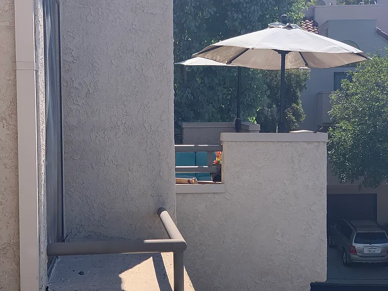 33 McAfee Ct — Photo 8