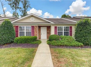 2912 Waterstone Loop, High Point, NC 27265