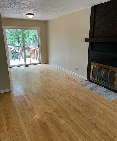 405 Bridger Rd — Photo 4