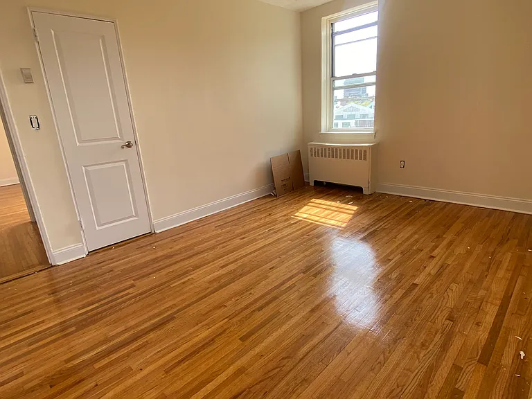 143-40 41st Ave #2G — Photo 10