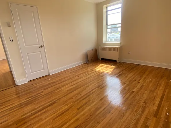 143-40 41st Avenue image 10 of 12