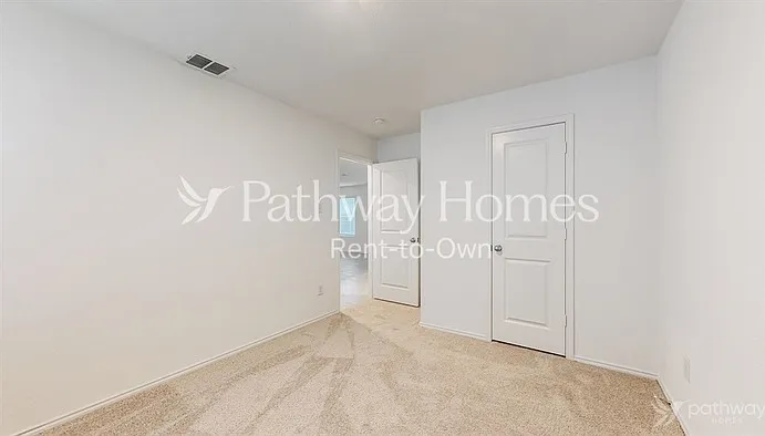 8809 Red Fox Trl — Photo 14