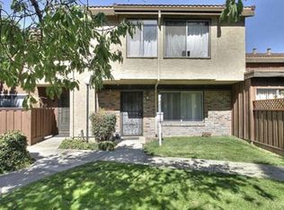 2360 Ferndale Way, San Jose, CA 95133
