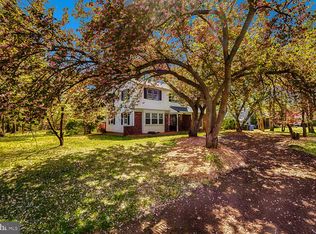 41 Christopher Mill Rd, Medford, NJ 08055