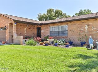 1102 Morgan Rd, Port Orange, FL 32129