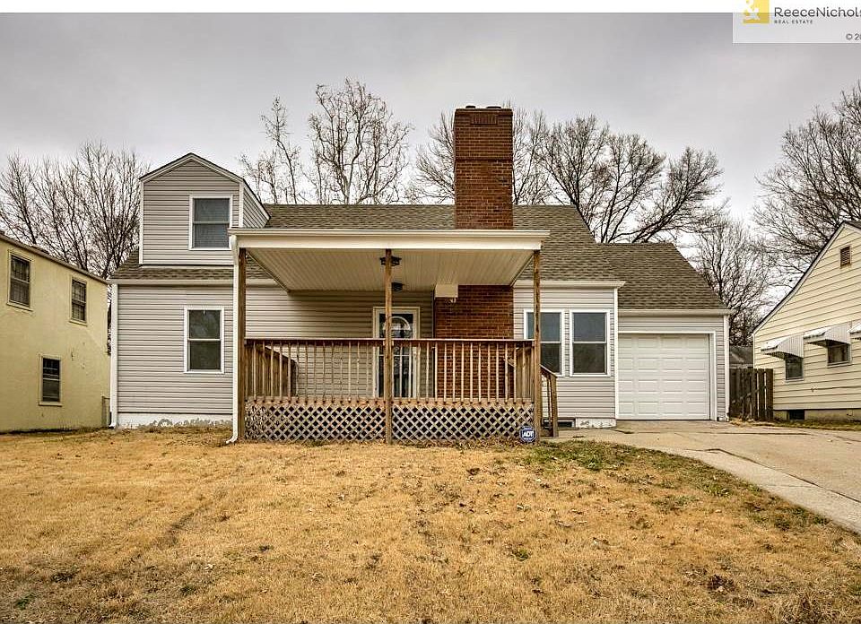 1st image of 1414 W 28th Ter S