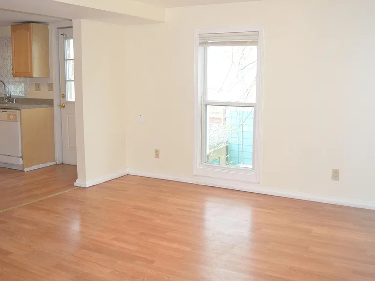 281 Merrimack St #3 — Photo 13
