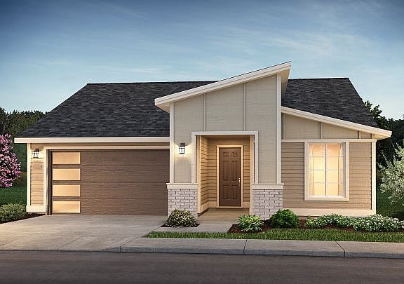 Ext C Color Scheme 15