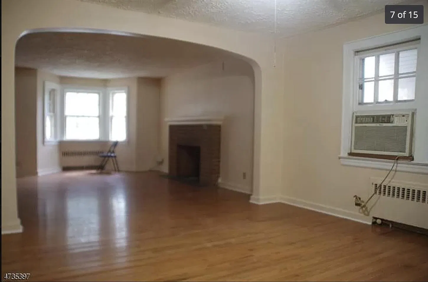 3 bed, 1.5 bath, $2,750 — Photo 4