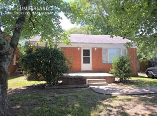 636 Cumberland St, Raleigh, NC 27610