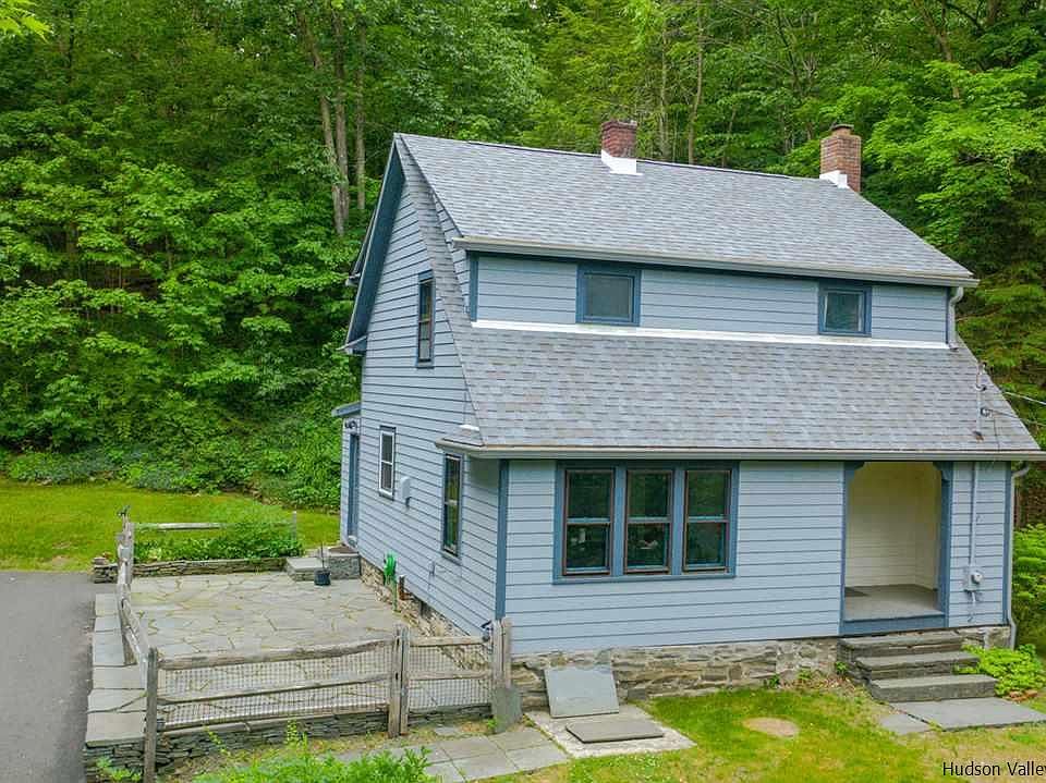 1025 Sawkill Rd, Kingston, NY 12401 Zillow