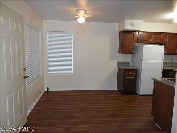 3rd image of 5710 E Tropicana Ave Unit 1022
