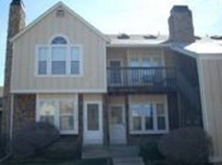 9625 W Chatfield Ave UNIT B, Littleton, CO 80128