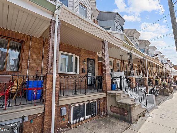 2nd image of 3151 Belgrade St