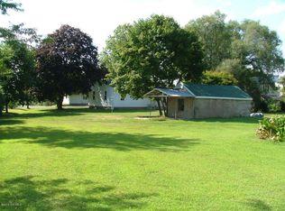 310 Jpm Rd, Lewisburg, PA 17837
