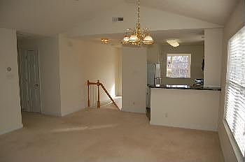 5th image of 4684 Twin Hickory Lake Dr